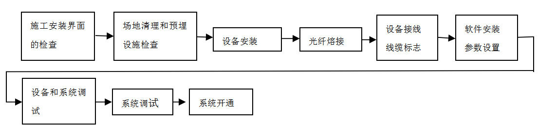 mg不朽情缘(中国区)官方网站