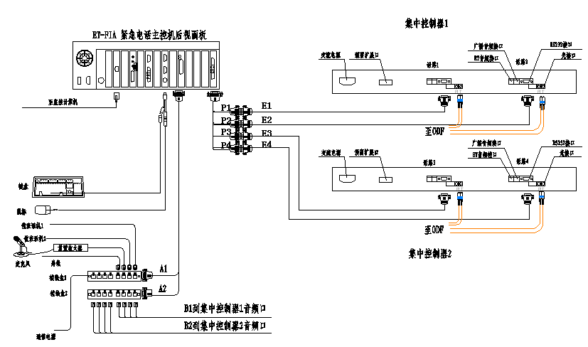 mg不朽情缘(中国区)官方网站